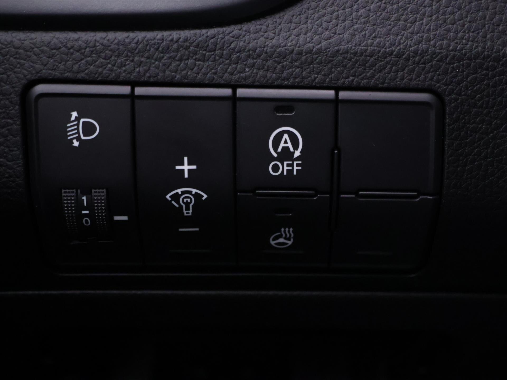 Hyundai i30 Kombi 1,6 l 99 kw