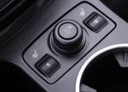 Ford Kuga SUV / Terénní 2,0 l 103 kw