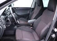 Škoda Rapid Hatchback 1,4 l 90 kw