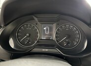 Škoda Octavia Kombi 1,6 l 77 kw