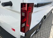 Nissan Interstar Skříň 2,0 l 96 kw