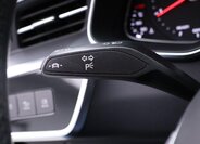 Audi A6 Kombi 2,0 l 150 kw