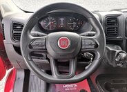 Fiat Ducato Skříň 2,2 l 103 kw