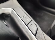 Hyundai i30 Kombi 998,0 88 kw