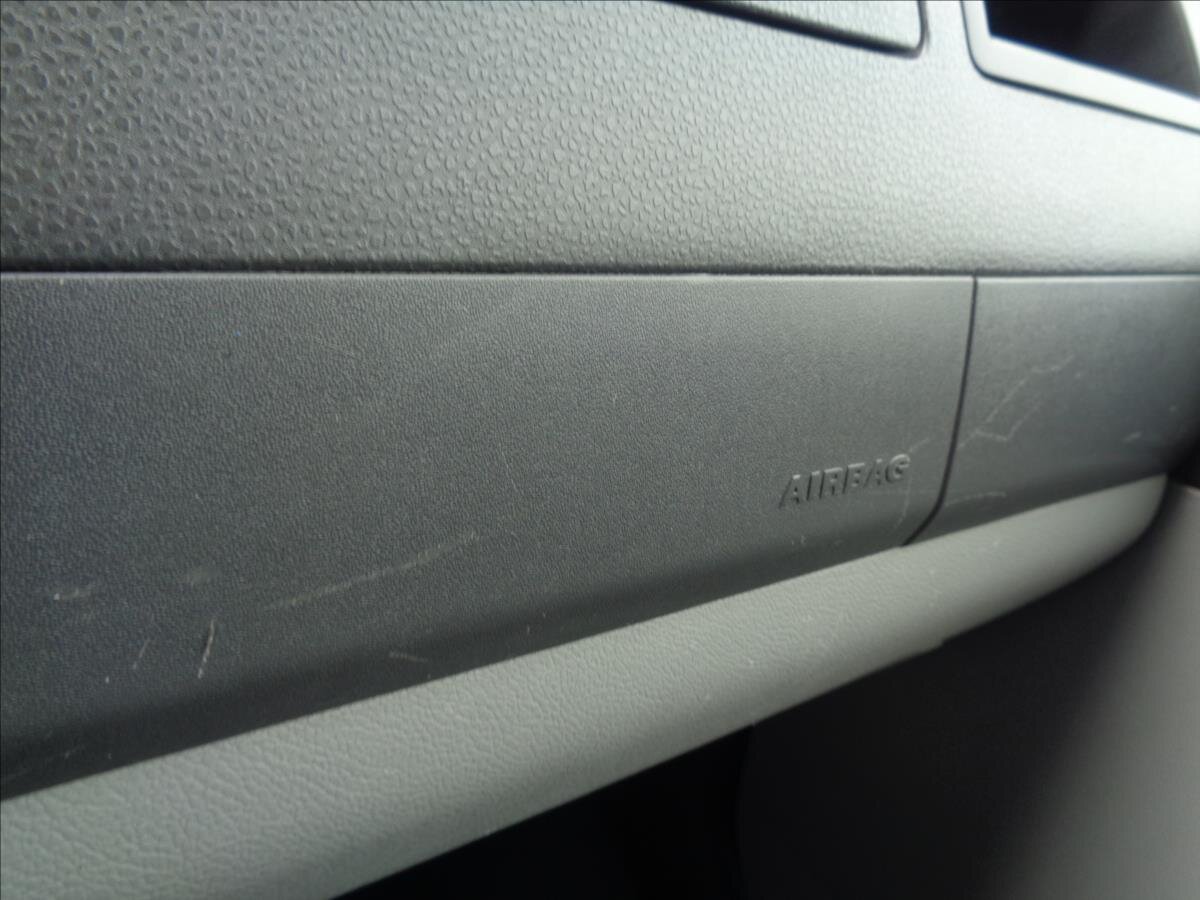 Volkswagen Transporter Ostatní 2,0 l 75 kw