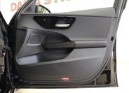 Mercedes-Benz Třídy C 11