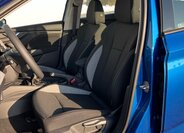 Škoda Scala Hatchback 999,0 85 kw