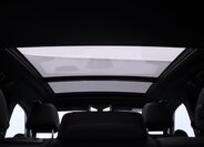 BMW X5 SUV / Terénní 3,0 l 294 kw