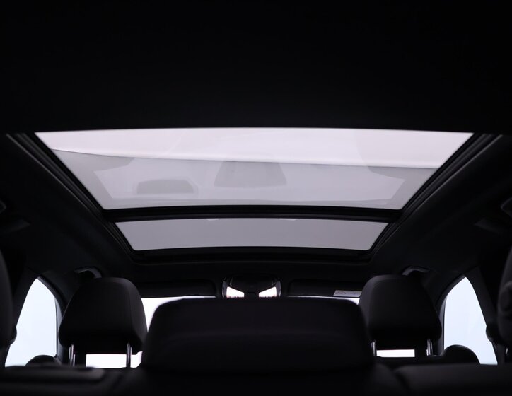 BMW X5 SUV / Terénní 3,0 l 294 kw