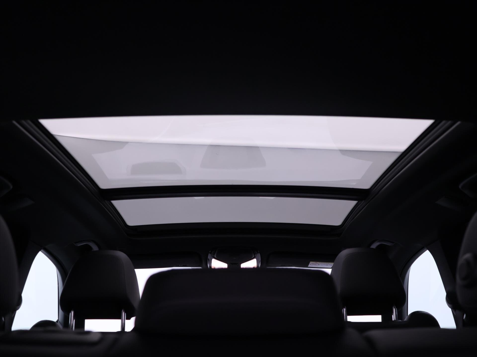 BMW X5 SUV / Terénní 3,0 l 294 kw