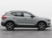 Volvo XC40 7
