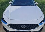 Mazda CX-30 SUV 0,0 0
