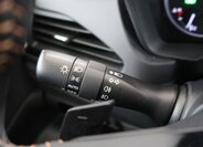 Subaru Forester SUV 2,0 l 113 kw