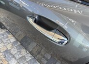 Mercedes-Benz GLB 34