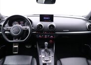 Audi S3 38