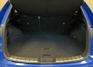 Lexus NX 450h plus 9