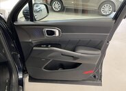 KIA Sorento SUV 2,2 l 148 kw