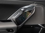 BMW Řada 7 Sedan / Limuzína 3,0 l 220 kw