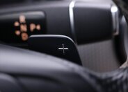 Mercedes-Benz Třídy B Hatchback 1,8 l 80 kw