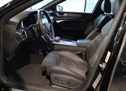 Audi A6 Allroad 7