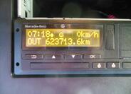 Mercedes-Benz Ostatní 19