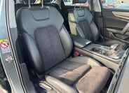 Audi A6 19