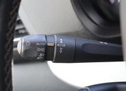 Toyota ProAce Verso 16