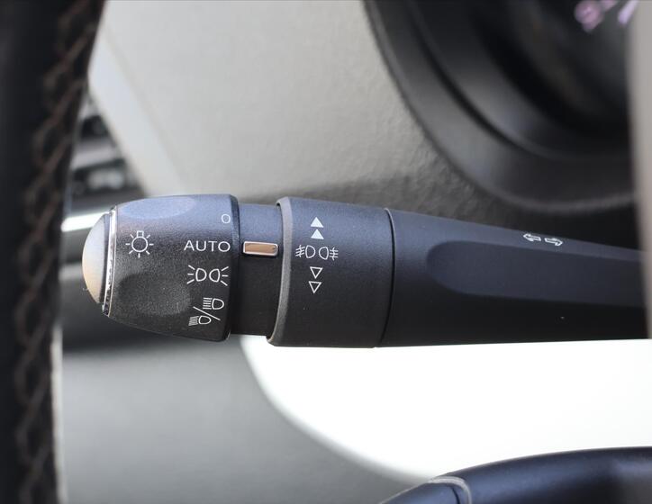 Toyota ProAce Verso 16