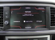 Seat Leon Kombi 2,0 l 110 kw