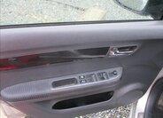 Suzuki Swift Hatchback 1,3 l 67 kw