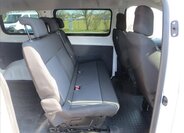 Citroën Jumpy Kombi 2,0 l 110 kw