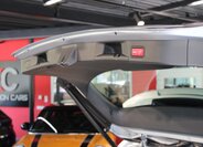 Mercedes-Benz Třídy B 29