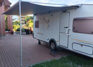 Ostatní Ostatní Ostatní 0,0 0