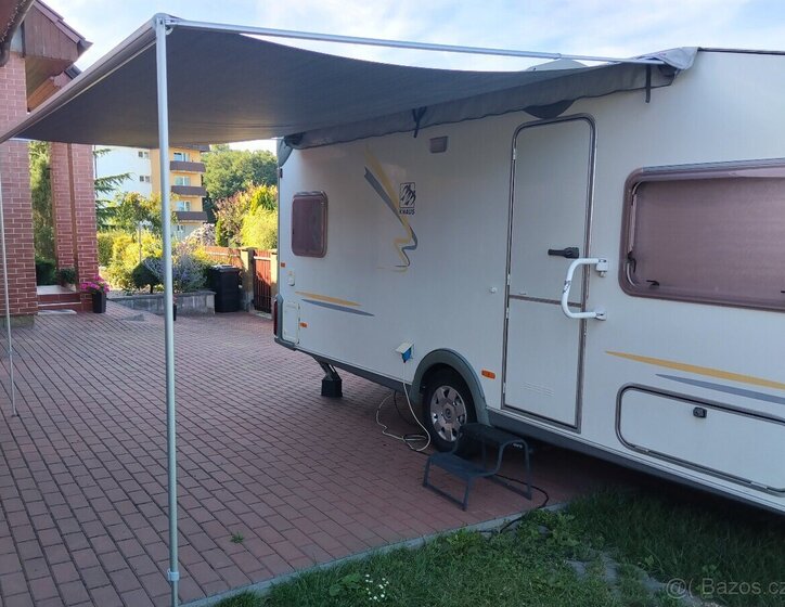 Ostatní Ostatní Ostatní 0,0 0