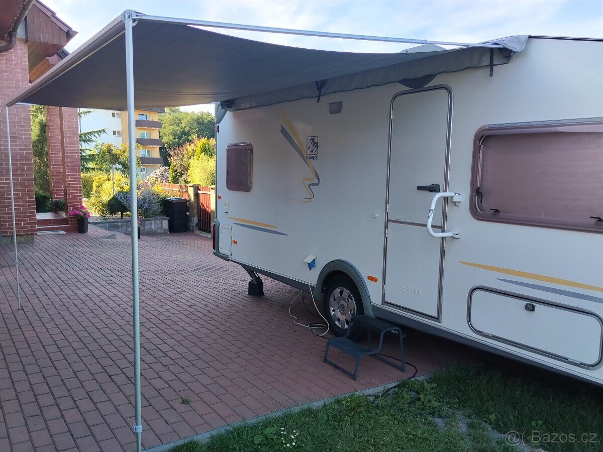 Ostatní Ostatní Ostatní 0,0 0