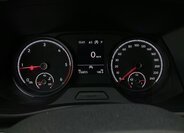 Volkswagen Transporter 7