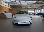 KIA EV3 8
