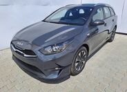 KIA Ceed 4