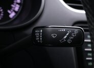 Škoda Octavia Kombi 1,4 l 103 kw