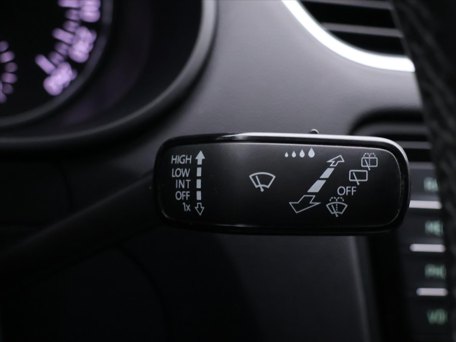 Škoda Octavia Kombi 1,4 l 103 kw