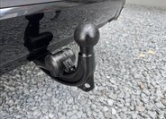 Audi SQ7 Kombi 4,0 l 320 kw