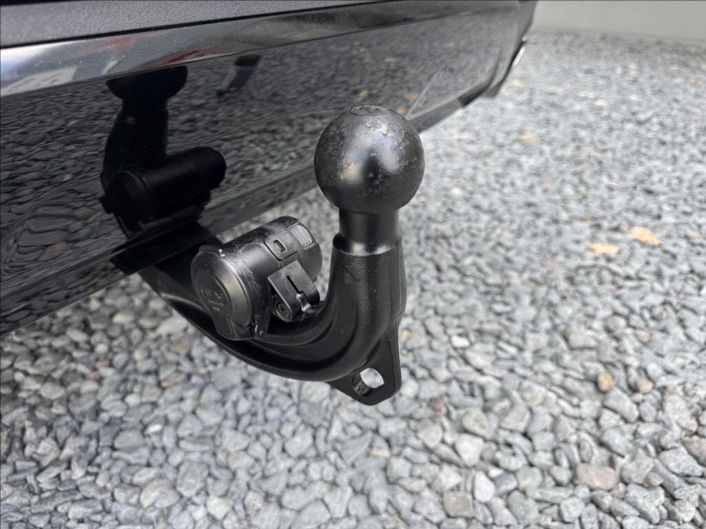 Audi SQ7 Kombi 4,0 l 320 kw