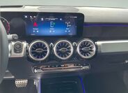 Mercedes-Benz GLB 9