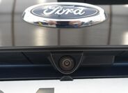 Ford Galaxy MPV 2,0 l 110 kw