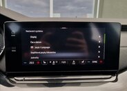 Škoda Octavia Kombi 2,0 l 85 kw