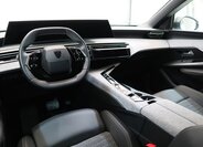 Peugeot 3008 18