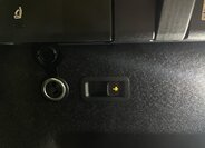 Škoda Kodiaq SUV / Terénní 1,5 l 150 kw