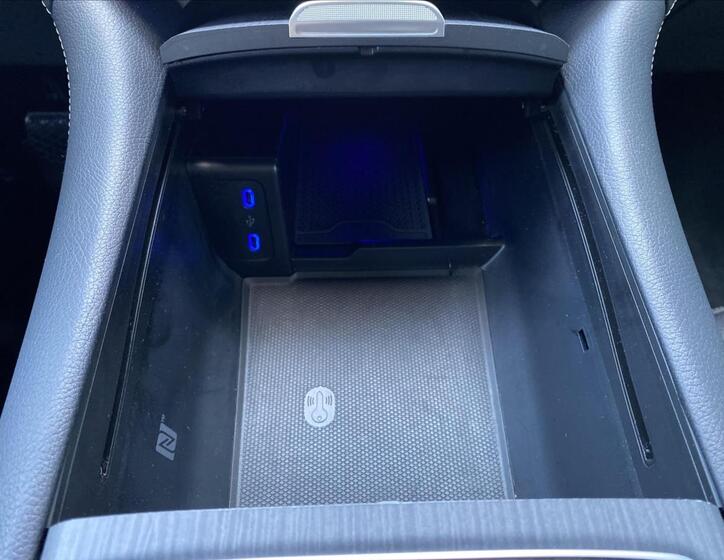 Mercedes-Benz EQE 23