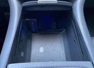 Mercedes-Benz EQE 23