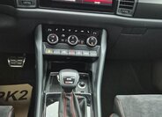 Škoda Kodiaq 21